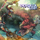 Illustration for article titled Monster Hunter Is A iPerfect Crossover/i Game For iDragalia Lost/i